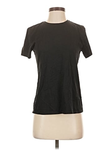 Gottex Short Sleeve T-Shirt (view 1)