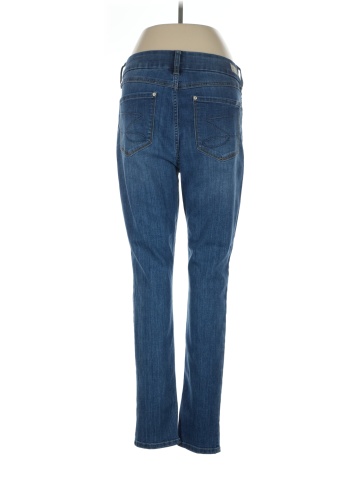 Seven7 Jeans (view 2)