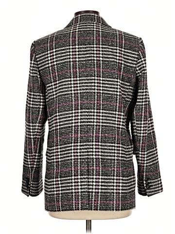 Ann Taylor LOFT Outlet Blazer (view 2)