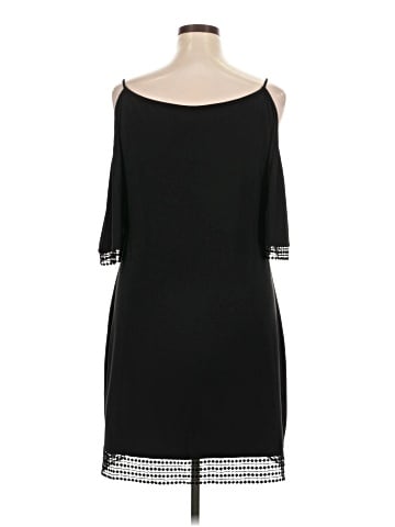 White House Black Market Cocktail Dress (view 2)