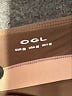 OGL Brown Tank Top Size M - photo 4