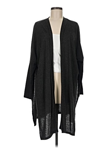 lucy Kimono (view 1)