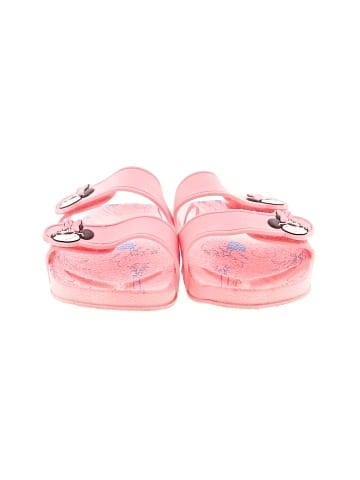 Disney Sandals (view 2)