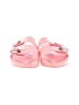 Disney Pink Sandals Size 9 - 10 Kids - photo 2