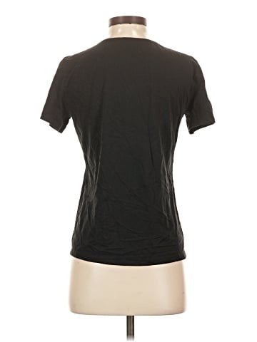 Gottex Short Sleeve T-Shirt (view 2)