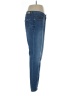 Seven7 Hearts Blue Jeans Size 12 - photo 4