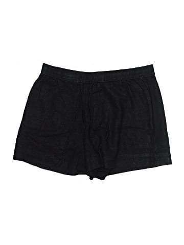 Abercrombie & Fitch Shorts (view 1)