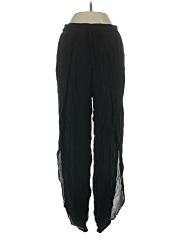 Aqua Track Pants (view 1)