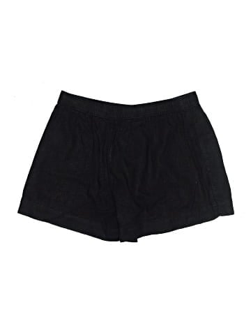 Abercrombie & Fitch Shorts (view 2)