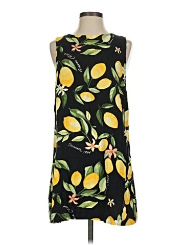 H&M Casual Dress (view 1)