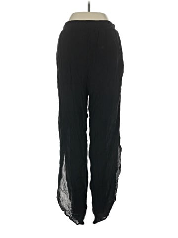 Aqua Track Pants (view 2)
