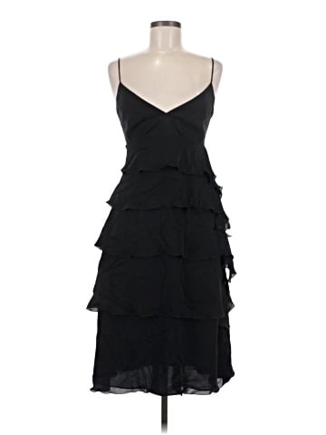 Escada Cocktail Dress (view 1)