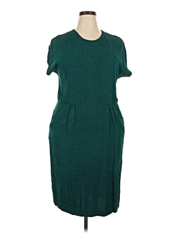 Studio 1 Casual Dress (view 1)