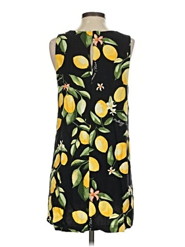 H&M Casual Dress (view 2)