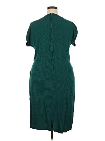 Studio 1 Casual Dress (view 2)