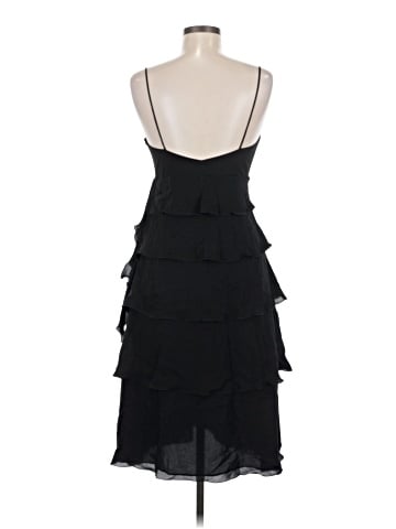Escada Cocktail Dress (view 2)