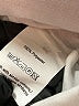 Assorted Brands 100% Polyester Brown Cardigan Size 12 - photo 4
