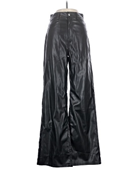 Vibrant M.I.U Casual Pants
