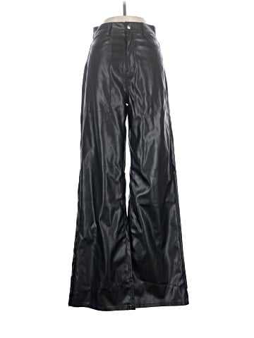 Vibrant M.I.U Casual Pants (view 1)