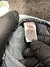Ann Taylor LOFT Blue Jeans Size 14 (tall) - photo 8