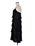 Escada Black Cocktail Dress Size EU 38 / US 8 - photo 5