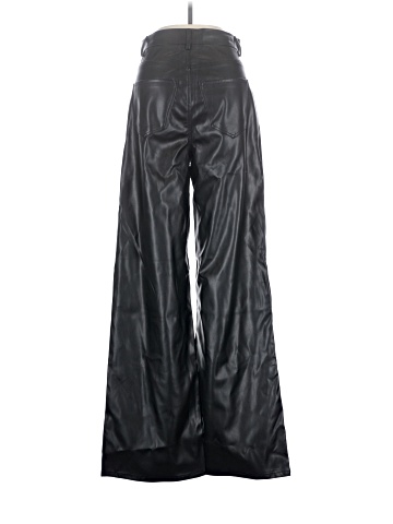 Vibrant M.I.U Casual Pants (view 2)