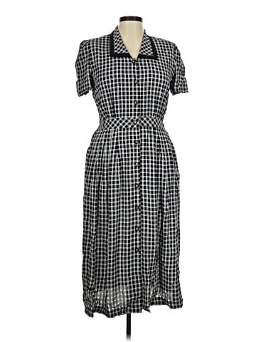 S.L. Fashions Casual Dress (view 1)