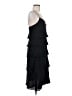 Escada Black Cocktail Dress Size EU 38 / US 8 - photo 4
