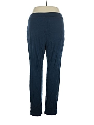 Weekends by Chico's Active Pants (view 2)