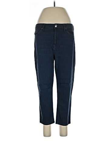 Seven7 Jeans (view 1)