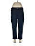 Seven7 Blue Jeans Size 12 - photo 1