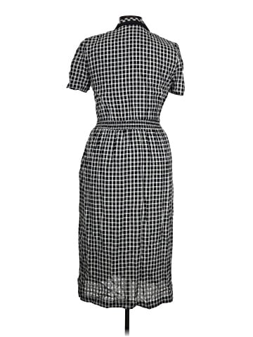 S.L. Fashions Casual Dress (view 2)