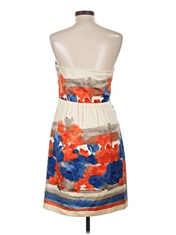 Outback Red Cocktail Dress (view 2)