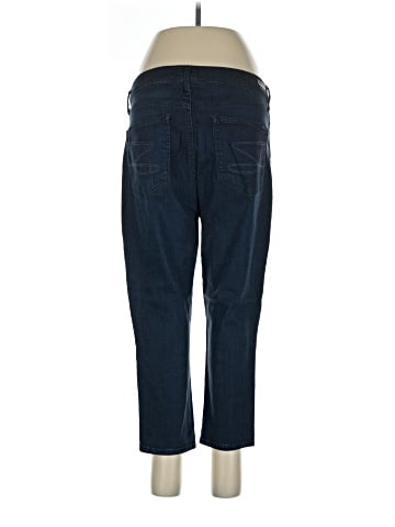 Seven7 Jeans (view 2)