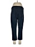Seven7 Blue Jeans Size 12 - photo 2