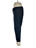 Seven7 Blue Jeans Size 12 - photo 5