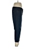 Seven7 Blue Jeans Size 12 - photo 4
