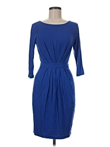 Ava & Aiden Cocktail Dress (view 1)