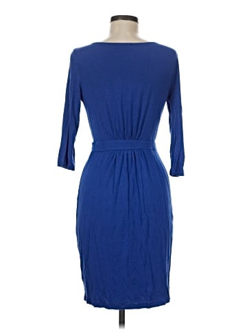 Ava & Aiden Cocktail Dress (view 2)