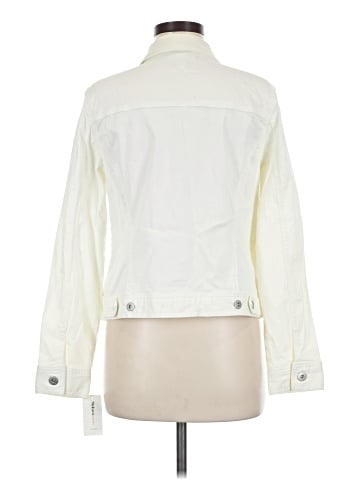 Style&Co Jacket (view 2)