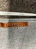 Belldini 100% Viscose Gray Kimono Size XL - photo 7