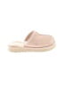 Ugg Australia Pink Clogs Size 10 (kids) - photo 1