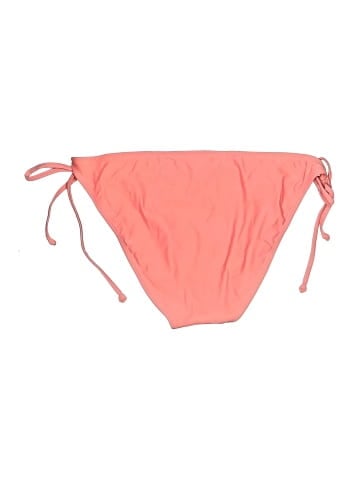 Joe Boxer Swimsuit Bottoms (view 2)