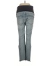Pink Blush Blue Jeans Size 24 waist - photo 2
