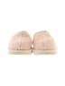 Ugg Australia Pink Clogs Size 10 (kids) - photo 2