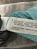 Supplies Tie-dye Teal Pullover Sweater Size S - photo 8