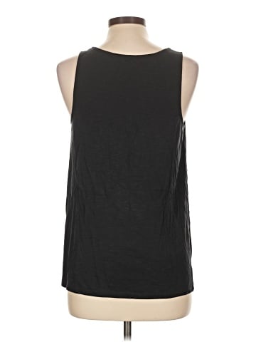 Nic + Zoe Sleeveless T-Shirt (view 2)