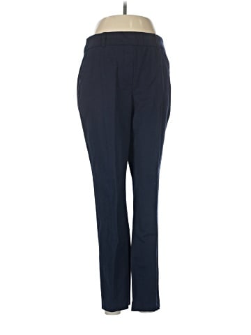 Tribal Dress Pants (view 1)