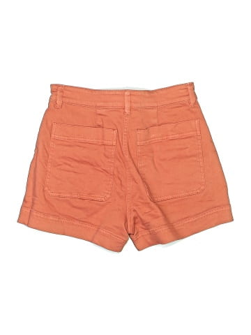 Everlane Khaki Shorts (view 2)
