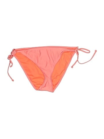 Joe Boxer Swimsuit Bottoms (view 1)